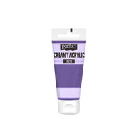 Kremasta mat akrilna boja Pentart 60 ml - izaberite nijansu — slika 10