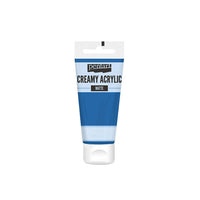 Kremasta mat akrilna boja Pentart 60 ml - izaberite nijansu — slika 13