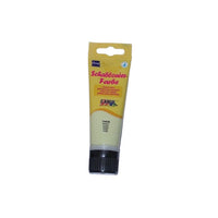 Kreul boja za šablone 75 ml | razne nijanse — slika 23