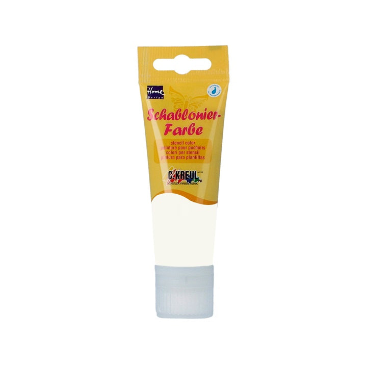 Kreul boja za šablone 75 ml | razne nijanse — slika 24