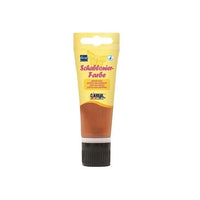Kreul boja za šablone 75 ml | razne nijanse — slika 25
