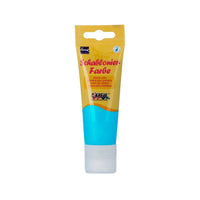 Kreul boja za šablone 75 ml, tirkizna nijansa u originalnom pakovanju