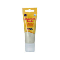 Kreul boja za šablone 75 ml, paleta boja za kreativno stvaranje