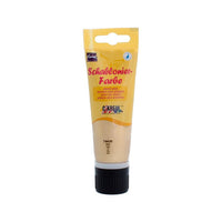 Kreul boja za šablone 75 ml | razne nijanse — slika 21