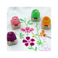 KREUL JAVANA boja za svijetle tekstile 20 ml — slika 6