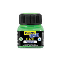 KREUL JAVANA boja za svijetle tekstile 20 ml — slika 4