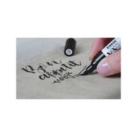 KREUL JAVANA marker za lagani tekstil — slika 9
