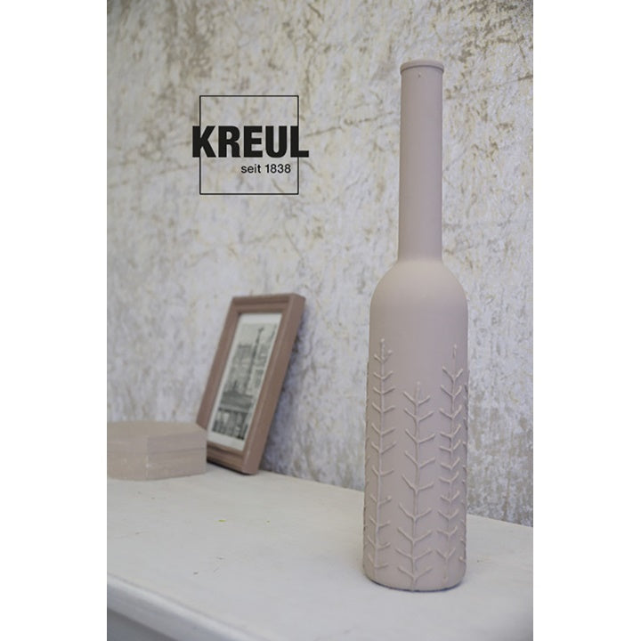 KREUL pasta za strukturiranje u tubi 20 ml — slika 3