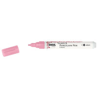 KREUL Porcelanski marker – 04 - Rose