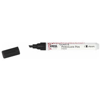 KREUL Porcelanski marker – 71 - crna