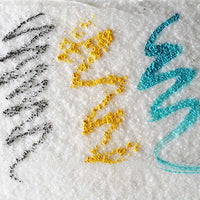 Krupnozrnasta pasta za modeliranje GOLDEN Coarse Molding Paste