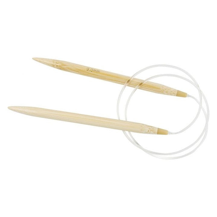 Kružne igle - 80 cm - različite veličine — slika 3