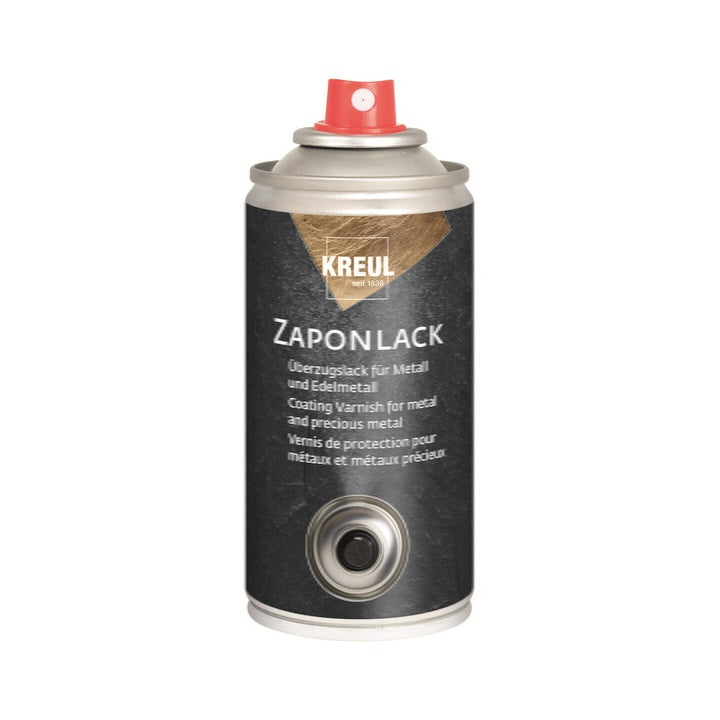 Lak ZAPON Hobby Line — slika 2