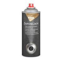 Lak ZAPON Hobby Line — slika 3