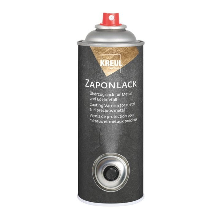 Lak ZAPON Hobby Line — slika 3