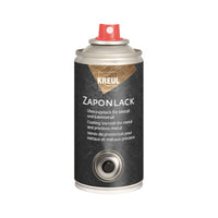 Lak ZAPON Hobby Line — slika 1