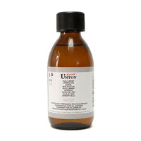 Laneno ulje Umton 3212 / izaberite zapreminu — slika 4