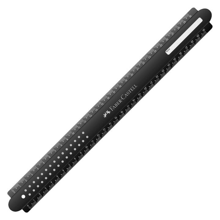 Krupni kadar Lenjir Dots flexi modela koji pokazuje njegovu savitljivost.