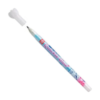 Lijepilo u olovci SAKURA Quickie - 1 kom