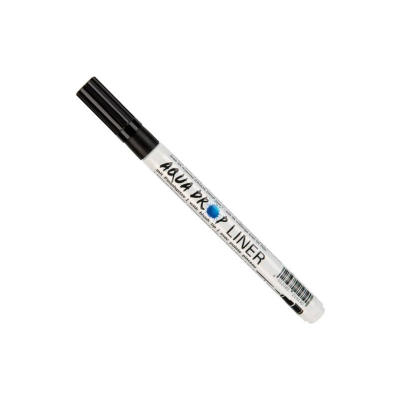 Liner s plastičnim kist-vrhom Schmincke