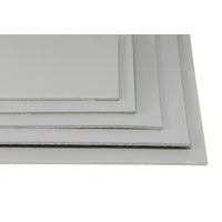Lino pločica 3.2mm debljine  - izaberite dimenziju