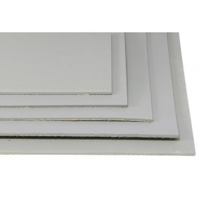 Lino pločica 3.2mm debljine  - izaberite dimenziju