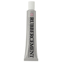 Ljepilo Talens Rubbercement 50 ml