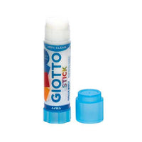 Ljepilo u stiku GIOTTO Stick
