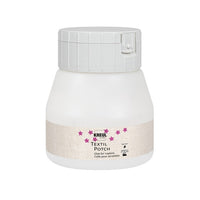 Ljepilo za decoupage TEXTIL POTCH - 150 ml / 250 ml — slika 2
