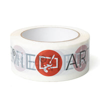 Ljepljiva traka ARTMIE 48 mm x 120 m — slika 1