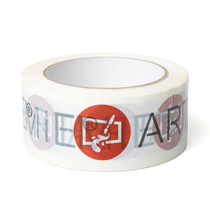 Ljepljiva traka ARTMIE 48 mm x 120 m — slika 1