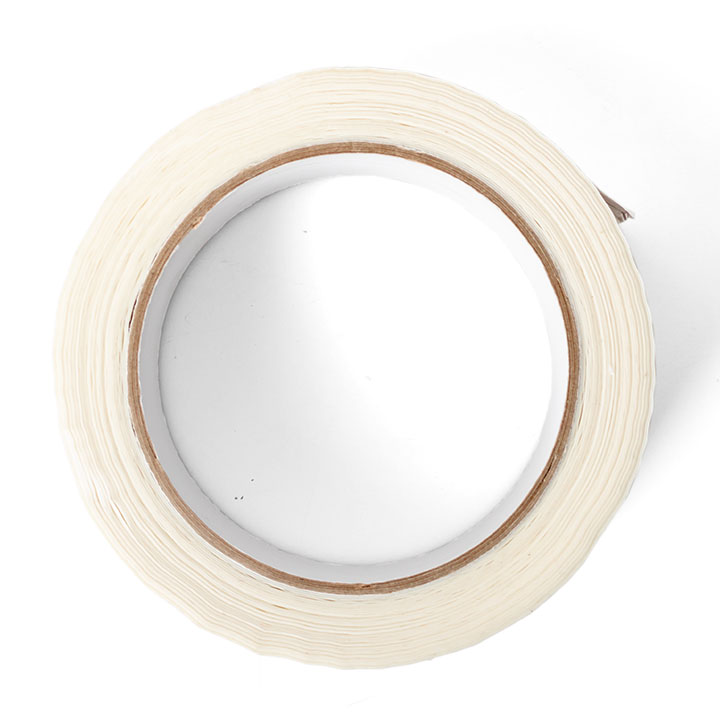 Ljepljiva traka ARTMIE 48 mm x 120 m — slika 2