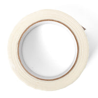 Ljepljiva traka ARTMIE 48 mm x 120 m — slika 2