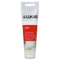 LUKAS lagana strukturna pasta