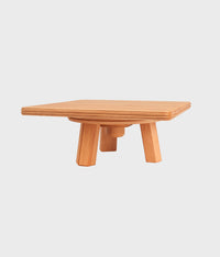 MABEF stoni vajarski stalak 34 × 34 cm