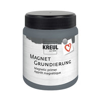 Magnetni medij za primiranje Magnetic Primer 250 ml