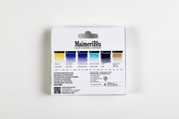 Set akvarel boja MAIMERI Maimeri Blu