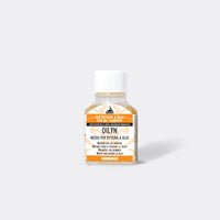 Maimeri Oilyn uljani medij 75 ml