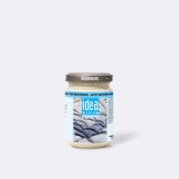 Maimeri maskirna tečnost 125 ml (br. 725)