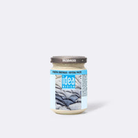 Maimeri kristalna pasta 125 ml