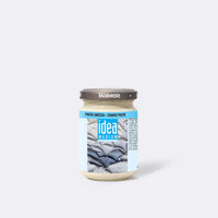 Maimeri gruba pasta 125 ml (br. 730)