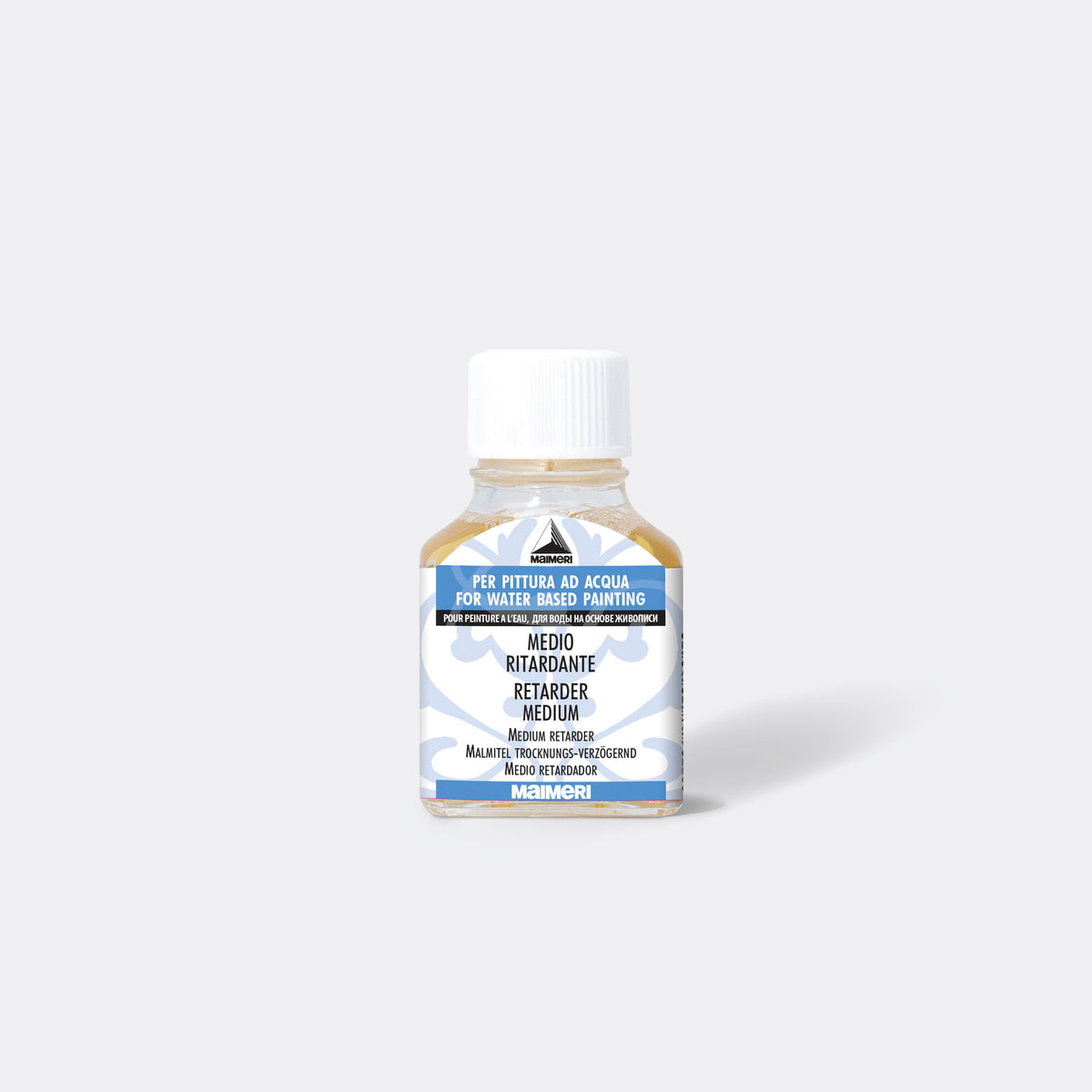 Maimeri akrilni retarder 75 ml