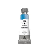 Profesionalna akvarel boja MAIMERI Maimeri Blu 12 ml – Kobalt plava