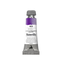 Profesionalna akvarel boja MAIMERI Maimeri Blu 12 ml – Permanentno ljubičasto plava