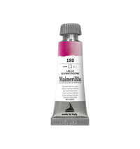 Profesionalna akvarel boja MAIMERI Maimeri Blu 12 ml – Kvinakridon lak