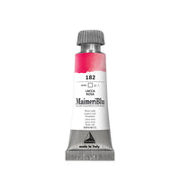 Profesionalna akvarel boja MAIMERI Maimeri Blu 12 ml – Ružičasti lak