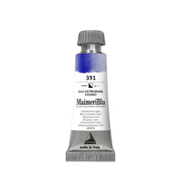 Profesionalna akvarel boja MAIMERI Maimeri Blu 12 ml – Svijetli ultramarin