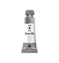 Profesionalna akvarel boja MAIMERI Maimeri Blu 12 ml