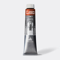 Fina uljana boja Maimeri Classico 200 ml – Smeđi stil de grain