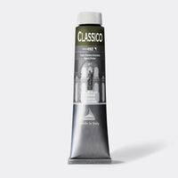 Fina uljana boja Maimeri Classico 200 ml
